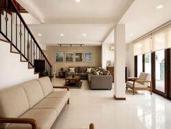 Clementi Park (D21), Terrace #598022101
